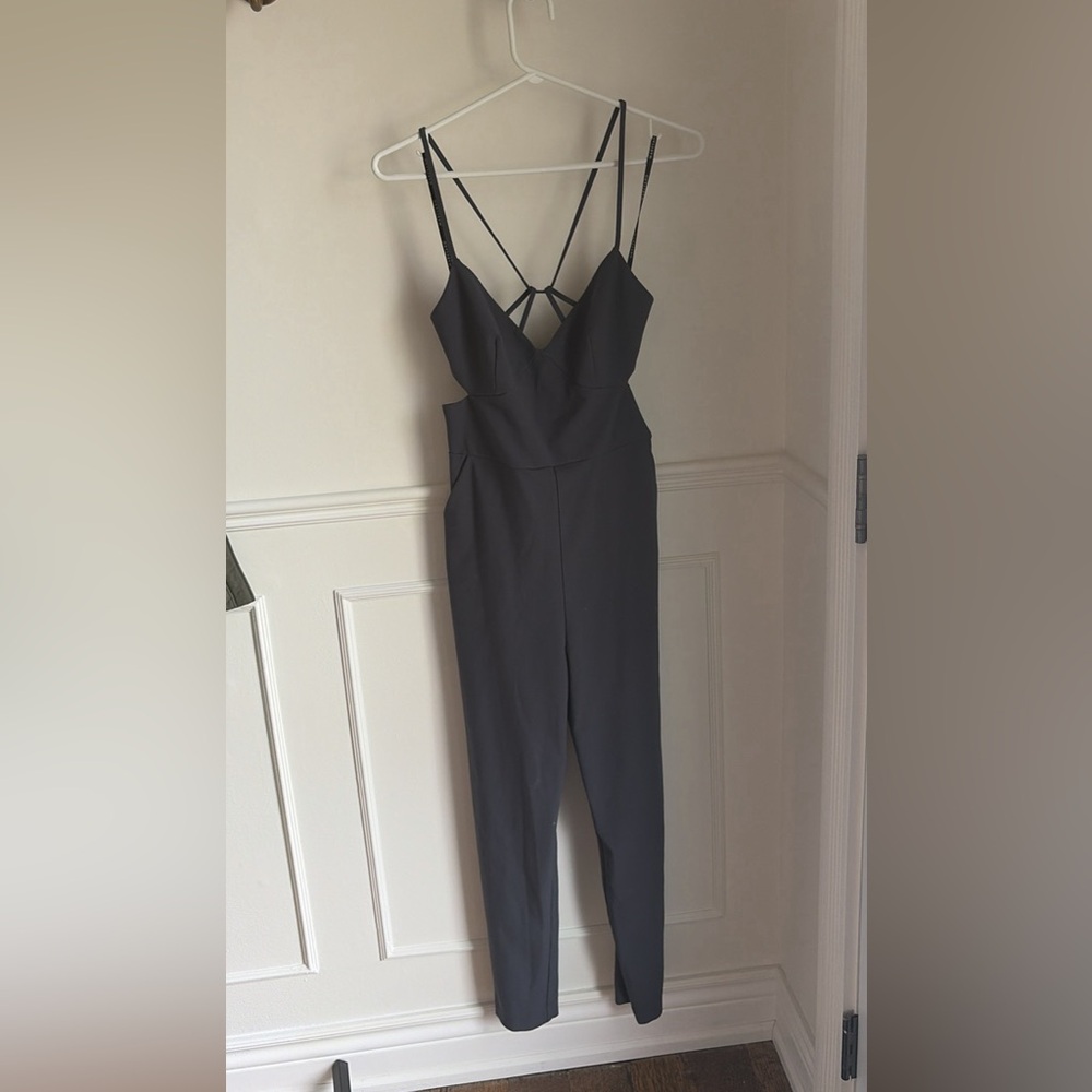 Marciano by Guess Jumpsuit